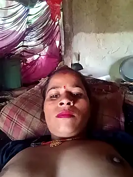 Suhani sharma1 online show from September 2025 07:59:02 AM
