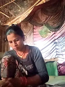 Suhani sharma1 online show from October 2025 01:59:01 AM