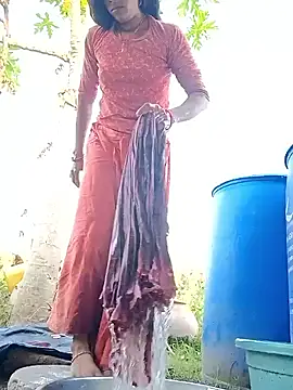 Suhani sharma1 online show from September 2025 02:06:01 AM