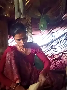 Suhani sharma1 online show from September 2025 01:27:01 AM