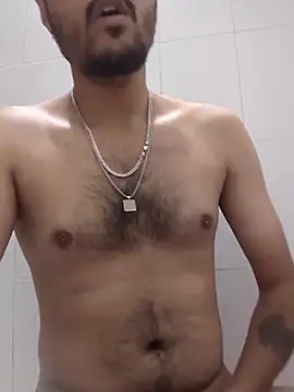 Snapshot of joywithzara chatting on December 2025 02:22:02 PM joywithzara online show from December 2025 02:22:02 PM