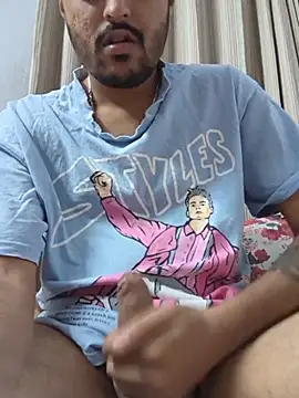 joywithzara online show from July 2026 02:14:01 PM
