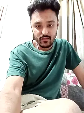 joywithzara online show from July 2026 12:51:01 PM