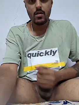 joywithzara online show from July 2026 01:41:02 PM