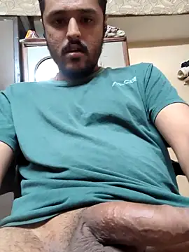 Snapshot of joywithzara chatting on November 2025 06:56:02 PM joywithzara online show from November 2025 06:56:02 PM