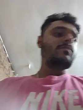 joywithzara online show from June 2026 08:15:02 PM
