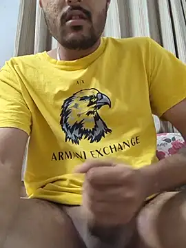 joywithzara online show from July 2026 02:14:02 PM