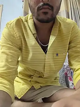 joywithzara online show from July 2026 12:24:01 PM
