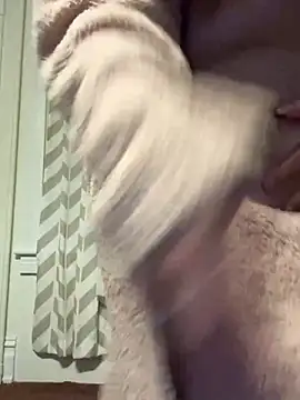 Snapshot of babykalirose chatting on February 2026 09:20:01 AM babykalirose online show from February 2026 09:20:01 AM