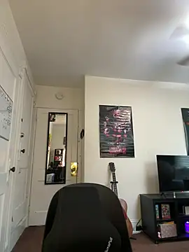 babykalirose online show from March 2026 08:49:02 PM