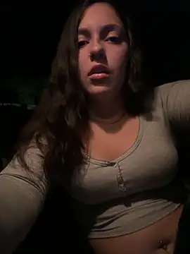 Snapshot of babykalirose chatting on October 2025 01:28:02 AM babykalirose online show from October 2025 01:28:02 AM