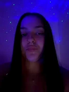 Snapshot of babykalirose chatting on September 2025 01:43:02 AM babykalirose online show from September 2025 01:43:02 AM