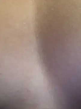 babykalirose online show from March 2026 05:45:01 AM