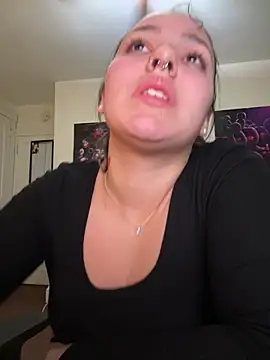 babykalirose online show from March 2026 08:55:01 AM