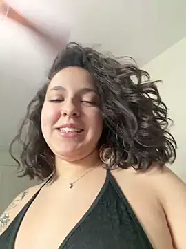 babykalirose online show from May 2026 05:27:02 PM