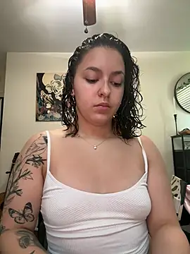 babykalirose online show from May 2026 08:03:01 PM