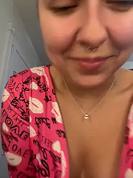 babykalirose online show from March 2026 08:44:02 PM