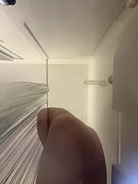 babykalirose online show from March 2026 10:47:01 AM