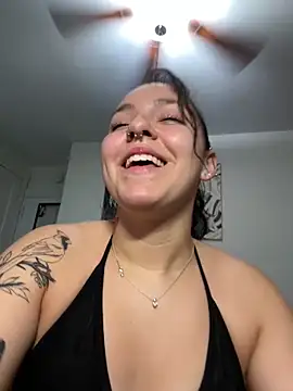 babykalirose online show from May 2026 05:33:01 AM