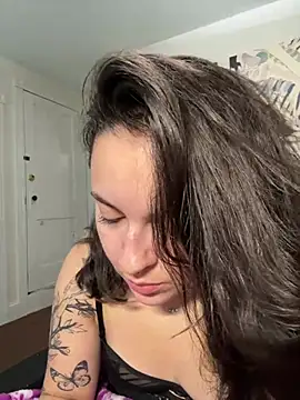 babykalirose online show from May 2026 06:54:02 AM