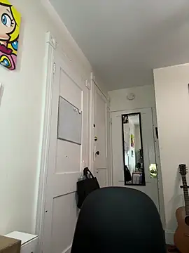 babykalirose online show from May 2026 03:14:01 AM