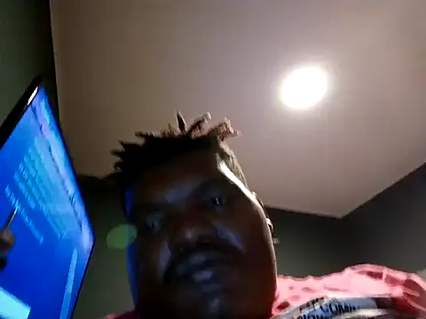 Bigkisha online show from June 2026 04:06:02 AM