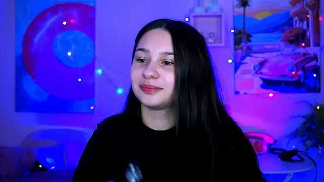 Snapshot of KimClarks_ chatting on September 2025 08:32:01 AM KimClarks  online show from September 2025 08:32:01 AM