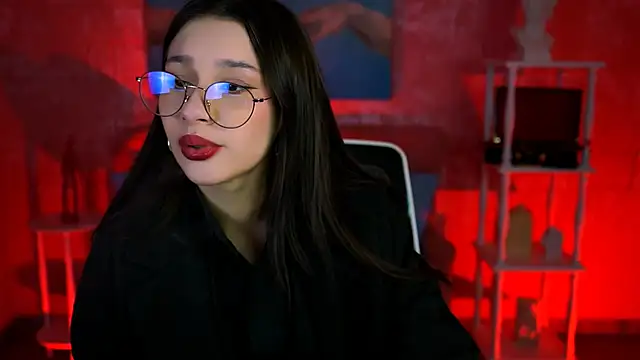 Snapshot of KimClarks_ chatting on September 2025 04:51:02 PM KimClarks  online show from September 2025 04:51:02 PM