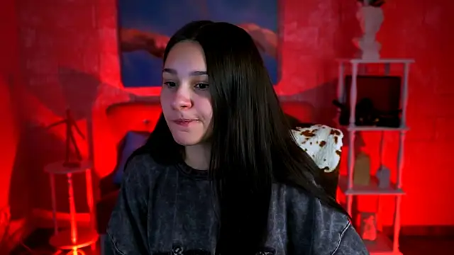 Snapshot of KimClarks_ chatting on September 2025 06:04:02 PM KimClarks  online show from September 2025 06:04:02 PM