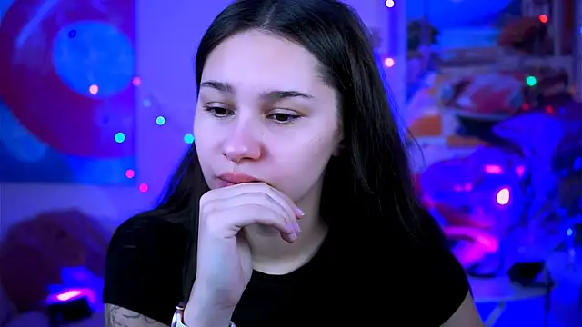 Snapshot of KimClarks_ chatting on September 2025 04:56:01 PM KimClarks  online show from September 2025 04:56:01 PM