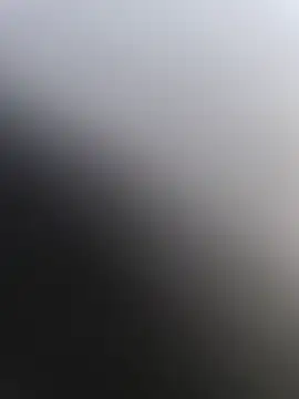 stefanoss321 online show from March 2026 06:41:01 AM