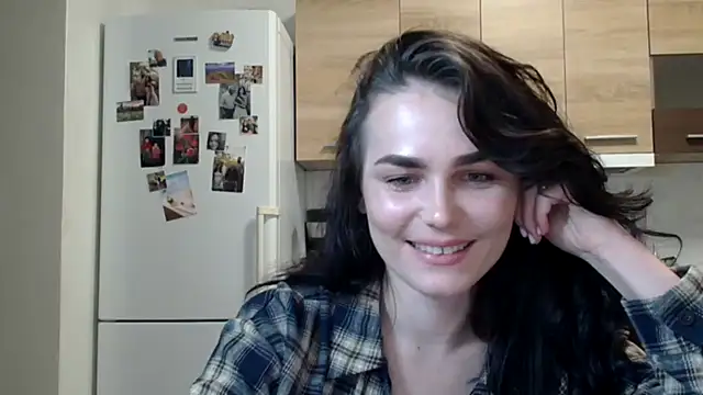 Snapshot of Silviaa_a chatting on September 2025 07:19:02 PM Silviaa a online show from September 2025 07:19:02 PM