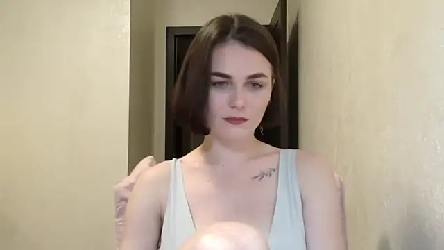 Silviaa a online show from June 2026 09:08:01 PM