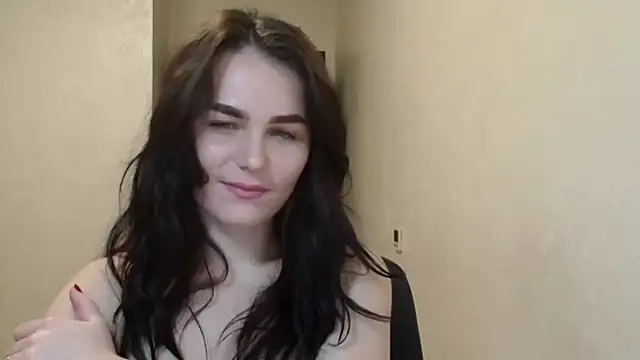 Silviaa a online show from November 2025 10:37:01 PM