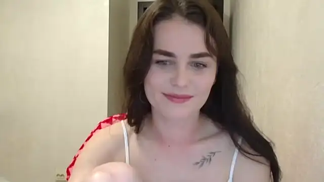 Silviaa a online show from February 2026 08:27:01 PM