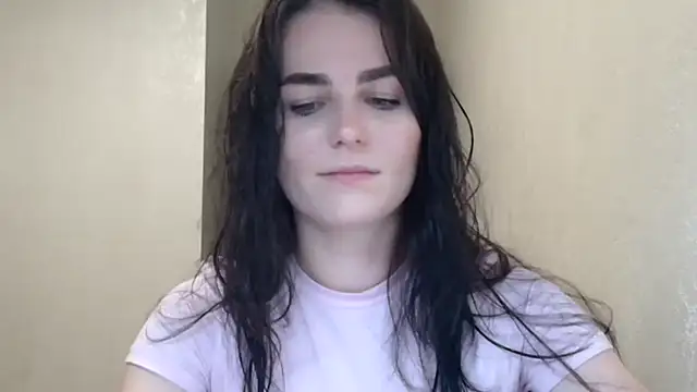 Silviaa a online show from January 2026 08:14:02 PM