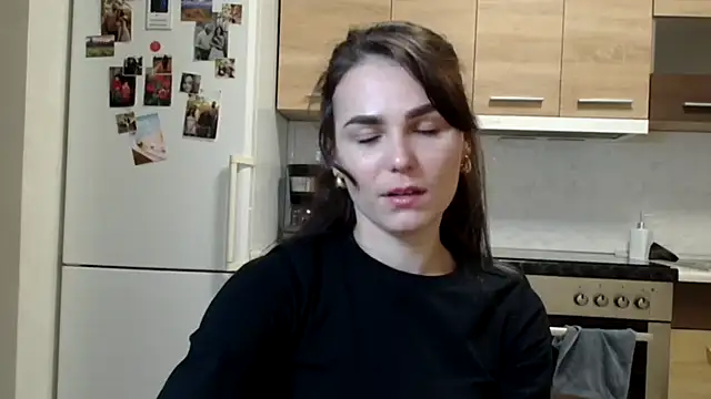 Snapshot of Silviaa_a chatting on September 2025 07:10:02 PM Silviaa a online show from September 2025 07:10:02 PM