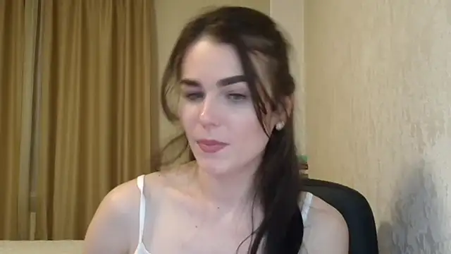 Silviaa a online show from March 2026 08:13:01 PM