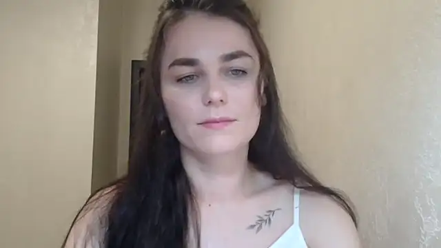 Silviaa a online show from February 2026 10:07:01 PM