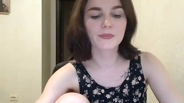 Silviaa a online show from May 2026 08:18:02 PM