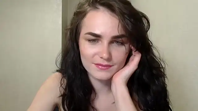 Snapshot of Silviaa_a chatting on September 2025 07:09:01 PM Silviaa a online show from September 2025 07:09:01 PM