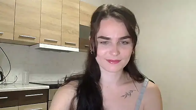 Snapshot of Silviaa_a chatting on September 2025 06:30:01 PM Silviaa a online show from September 2025 06:30:01 PM