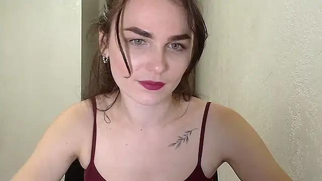 Snapshot of Silviaa_a chatting on September 2025 06:51:01 PM Silviaa a online show from September 2025 06:51:01 PM
