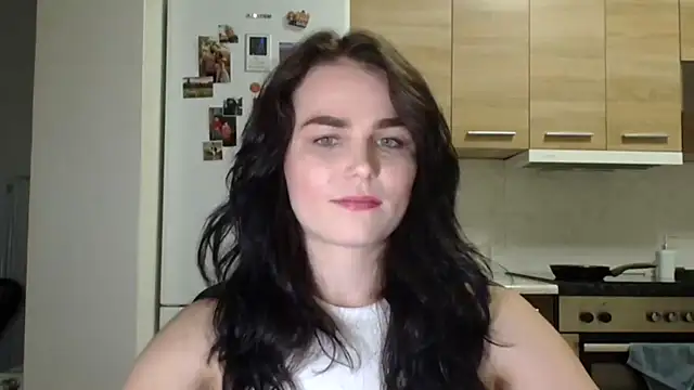 Snapshot of Silviaa_a chatting on September 2025 07:27:01 PM Silviaa a online show from September 2025 07:27:01 PM