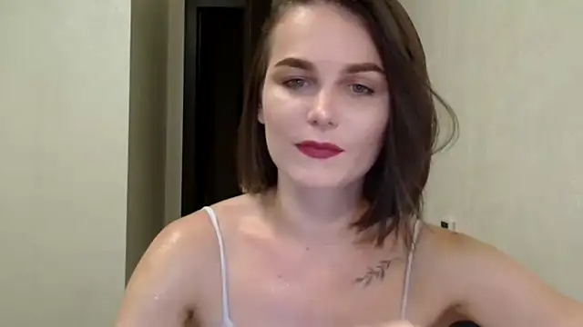 Snapshot of Silviaa_a chatting on August 2026 08:37:02 PM Silviaa a online show from August 2026 08:37:02 PM