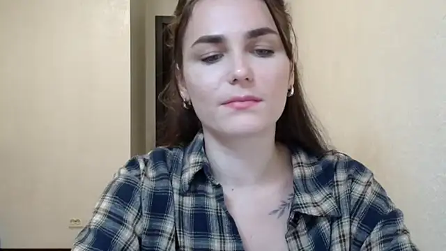 Snapshot of Silviaa_a chatting on October 2025 06:41:02 PM Silviaa a online show from October 2025 06:41:02 PM