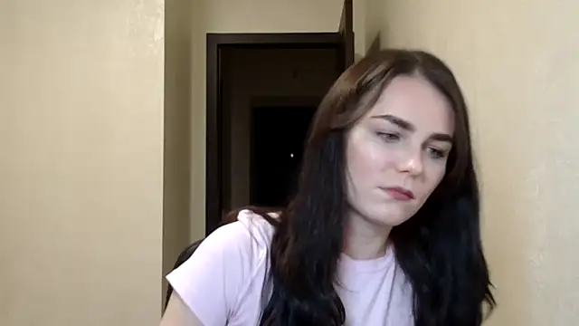 Silviaa a online show from January 2026 08:15:01 PM