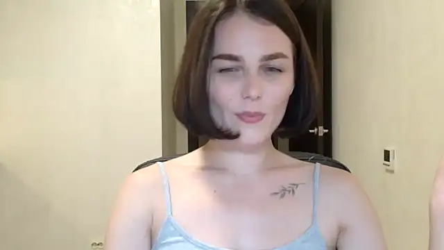 Snapshot of Silviaa_a chatting on June 2026 08:36:01 PM Silviaa a online show from June 2026 08:36:01 PM