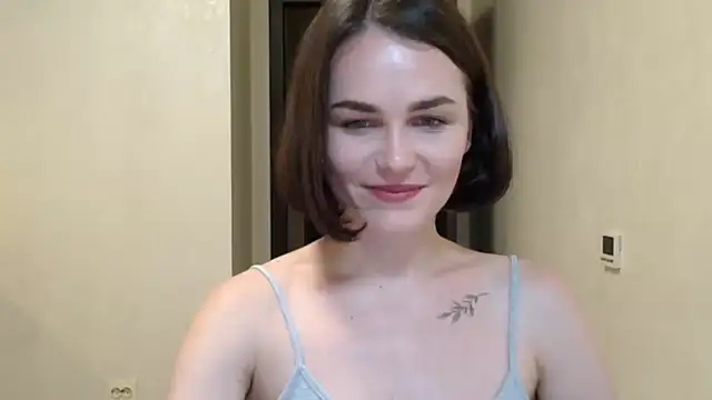 Snapshot of Silviaa_a chatting on June 2026 08:50:02 PM Silviaa a online show from June 2026 08:50:02 PM