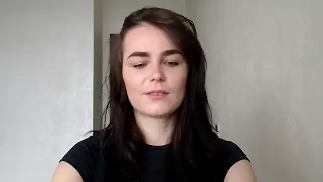 Snapshot of Silviaa_a chatting on October 2025 11:11:02 AM Silviaa a online show from October 2025 11:11:02 AM
